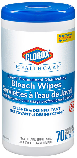 clorox-bleach-disinfecting-wipes