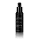 Pre and Post Procedure Full Size Regimen Collection- C+ Correcting Complex 30%