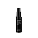 Travel Size D·E·J Daily Boosting Serum® 0.5 fl oz