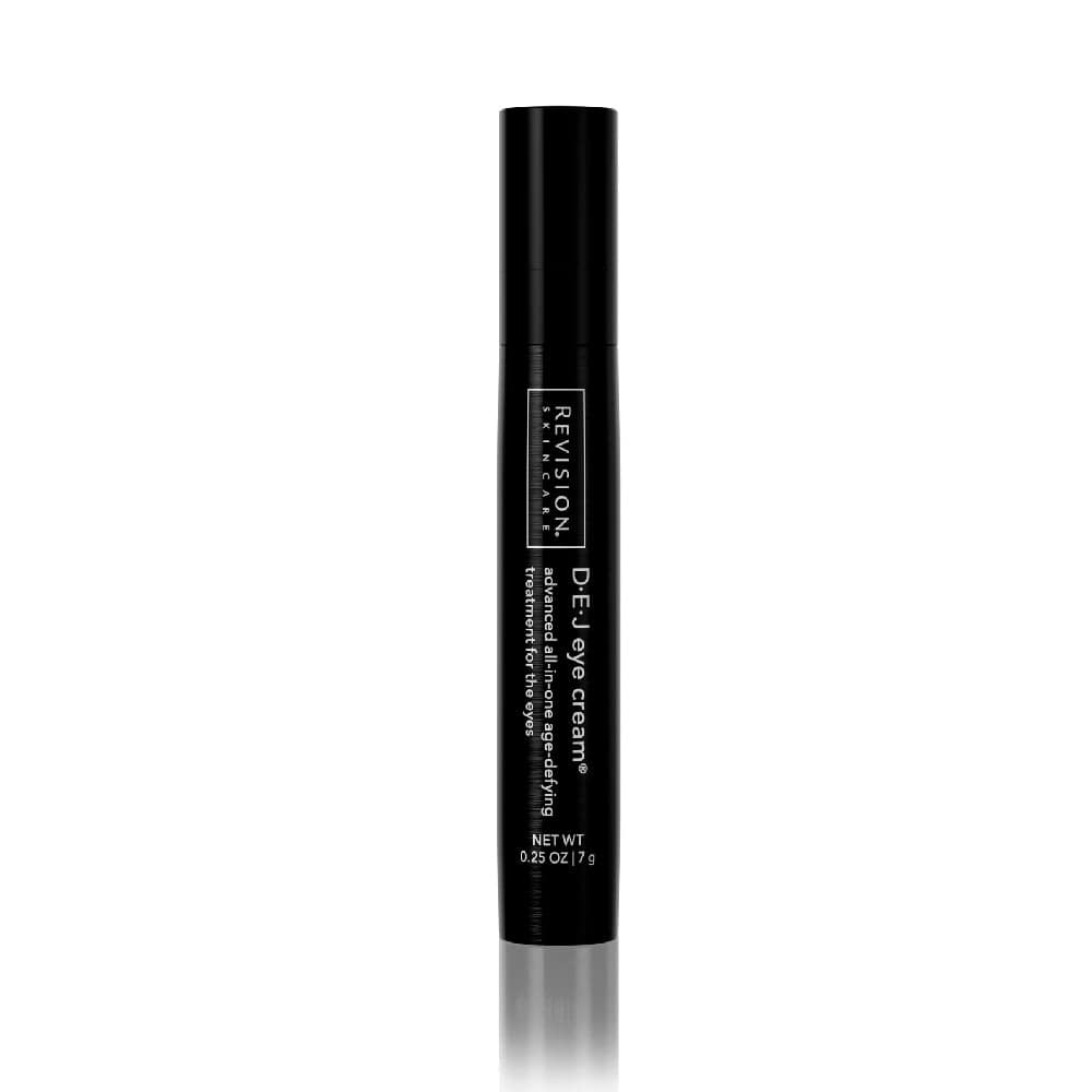 Travel Size D·E·J Eye Cream® 0.25 oz