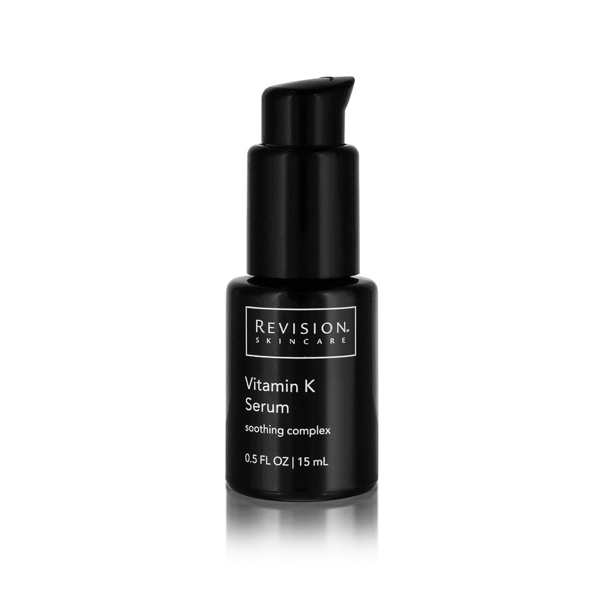 Injection Perfection Full Size Regimen Collection- Vitamin K Serum