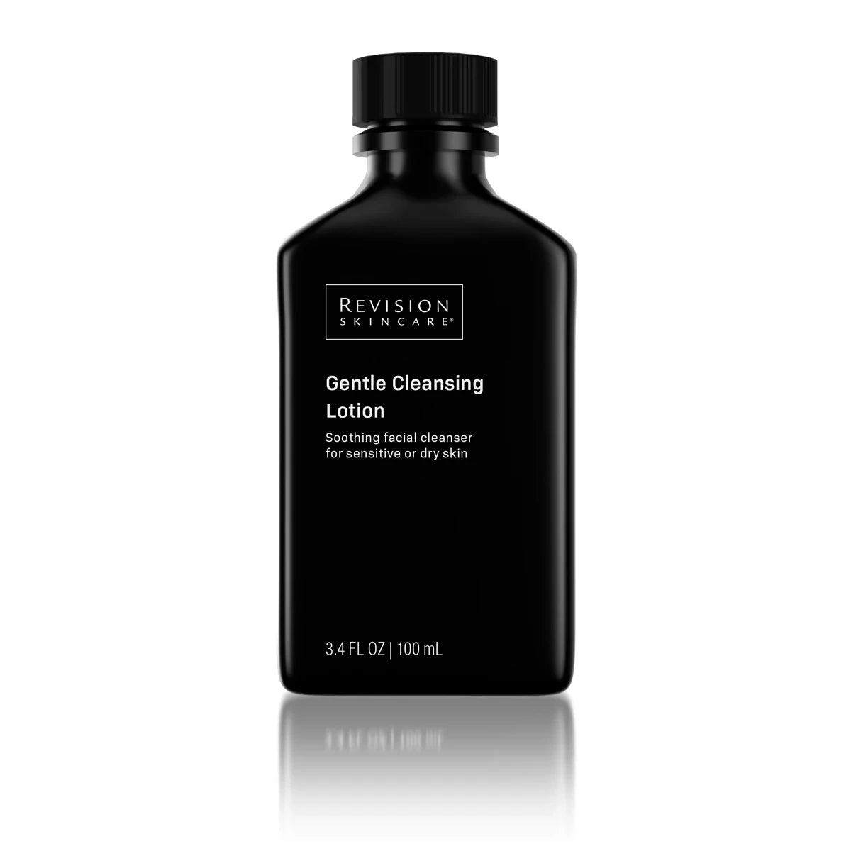 Gentle Cleansing Lotion