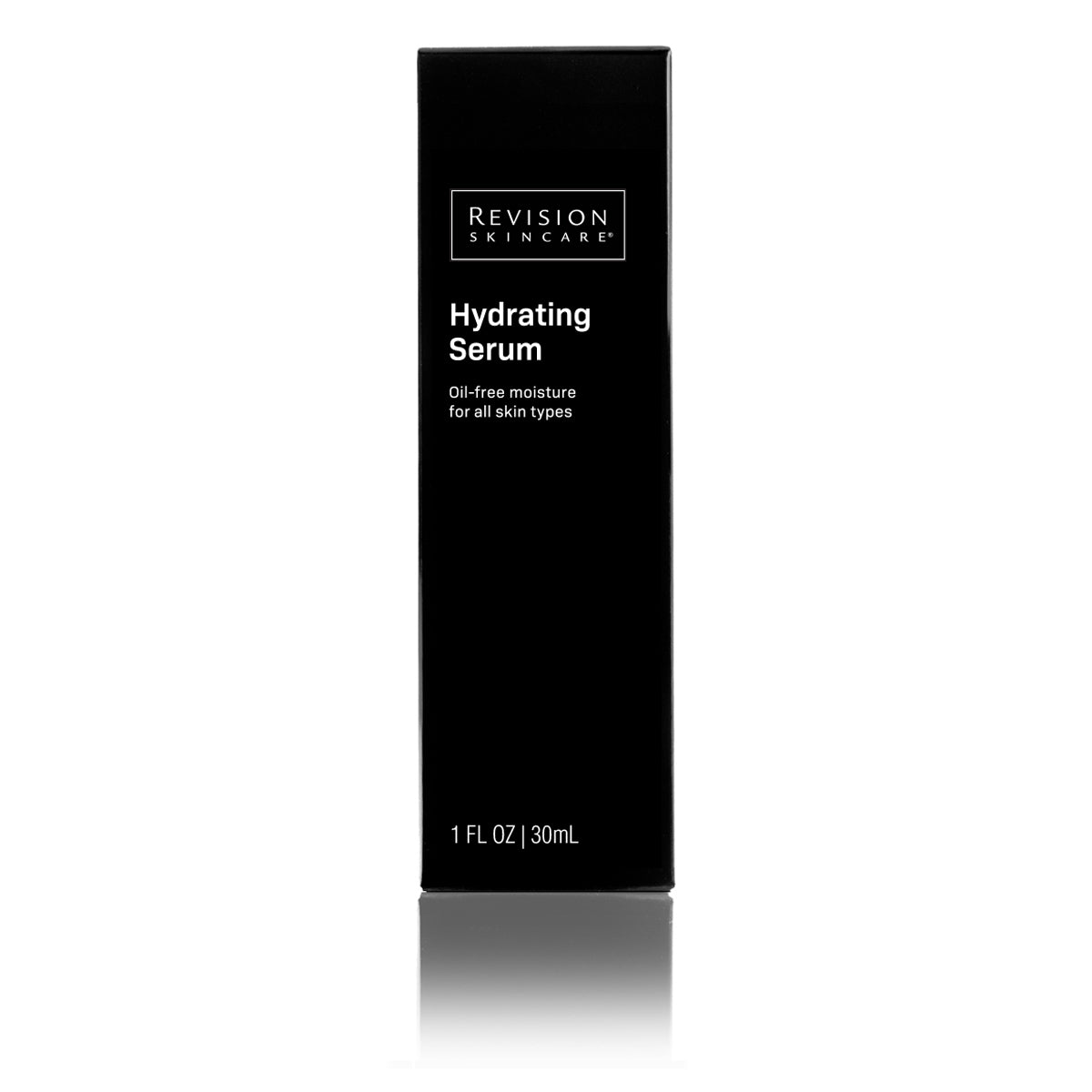 Hydrating Serum