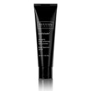 Brightening Full Size Regimen- recapture youthful radiance. Intellishade