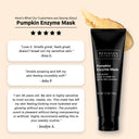 Pumpkin Enzyme Mask 1.7 oz