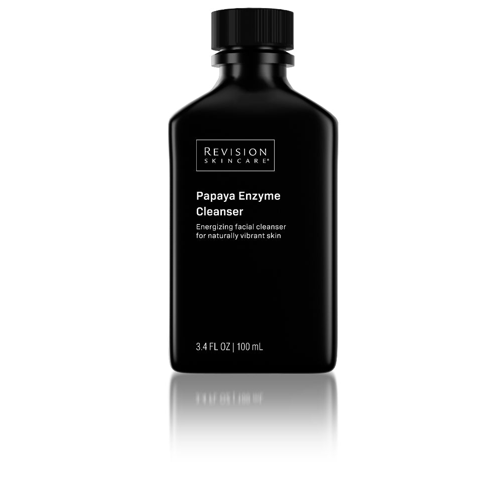 Papaya Enzyme Cleanser