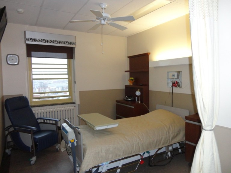hospitals-quebec-1024x768