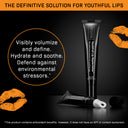 YouthFull Lip Replenisher® 0.33 oz