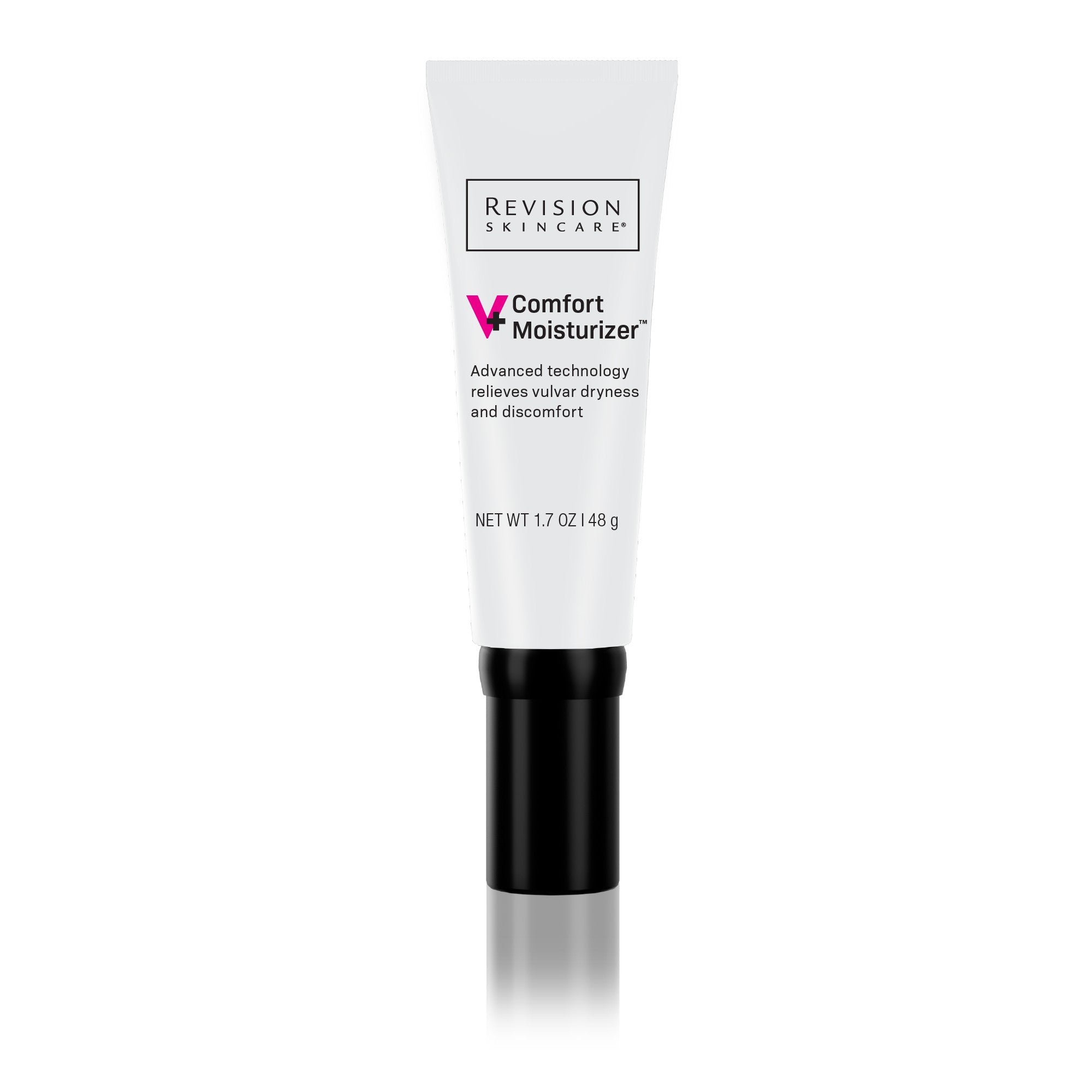 V+ Comfort Moisturizer™ 1.7 oz