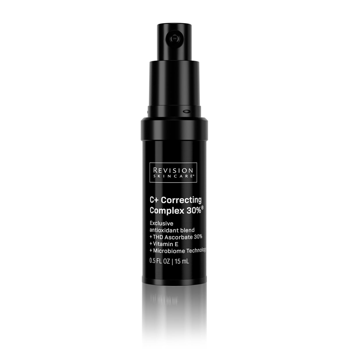 Travel Size C+ Correcting Complex 30%® 0.5 fl oz