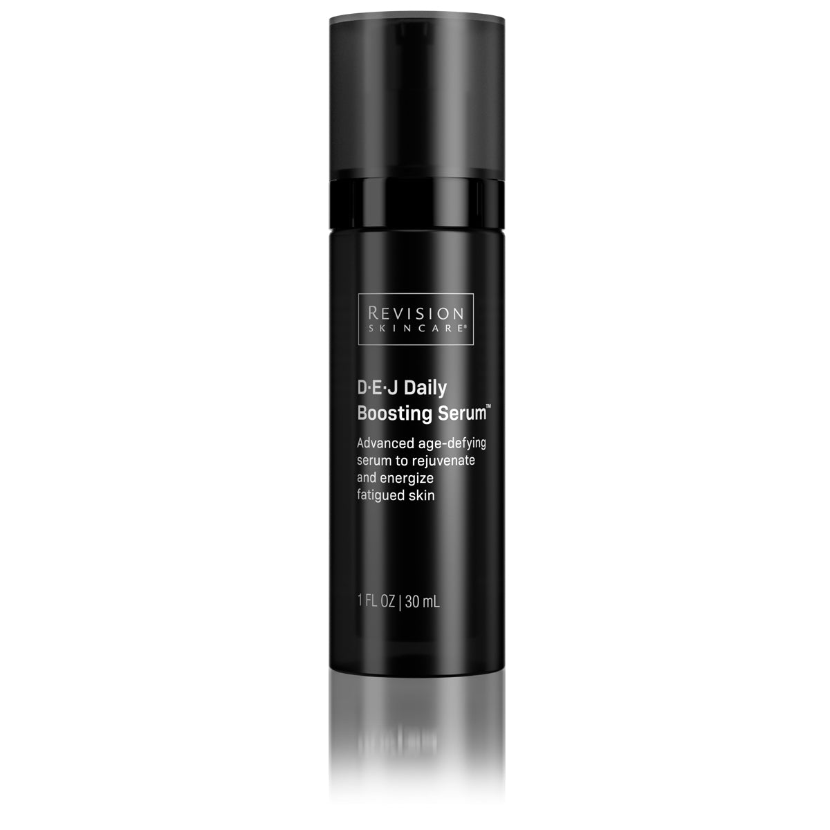 D·E·J Daily Boosting Serum® 1 fl oz