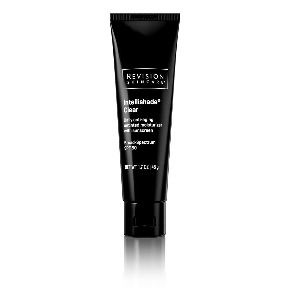 Intellishade® Clear 1.7 oz