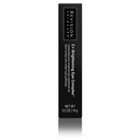 C+ Brightening Eye Complex™ 0.5 oz